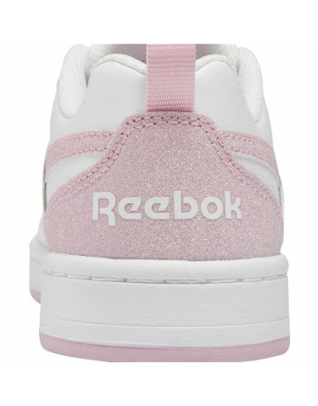 Scarpe Sportive per Bambini Reebok Royal Prime 2.0 Rosa chiaro