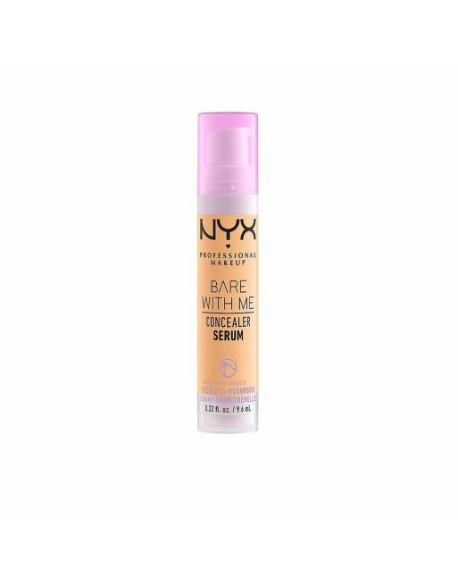 Correcteur facial NYX K3391700 Sérum 9,6 ml