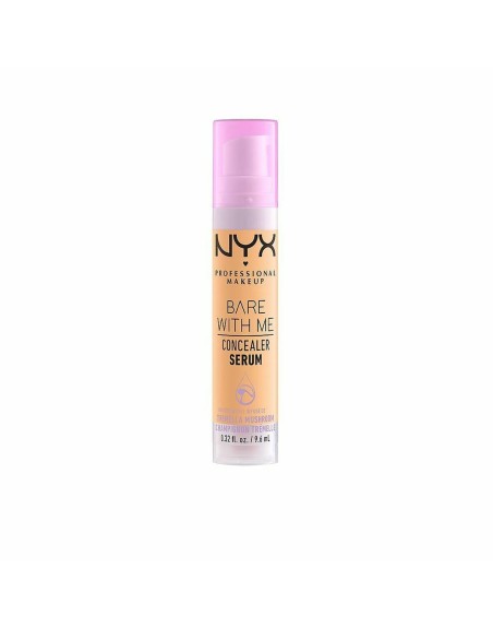 Facial Corrector NYX K3391700 Serum 9,6 ml