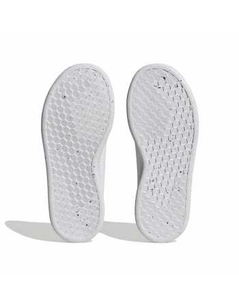 Sports Shoes for Kids Adidas Advantage Lifestyle Court Lace