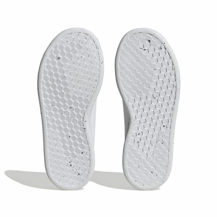 Zapatillas Deportivas Infantiles Adidas Advantage Lifestyle Court Lace