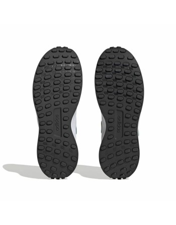 Kondisko til Mænd Adidas Run 70s Mørk grøn