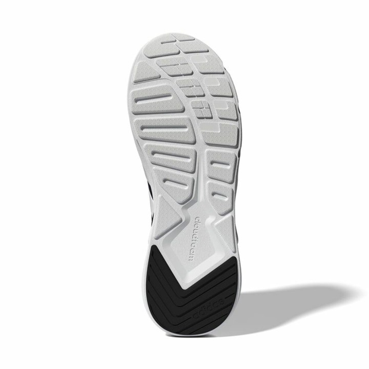 Zapatillas Deportivas Hombre Adidas Nebzed Negro