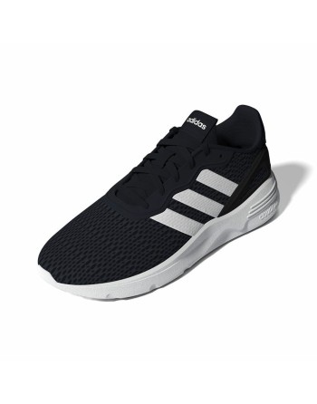 Herre sneakers Adidas Nebzed Sort