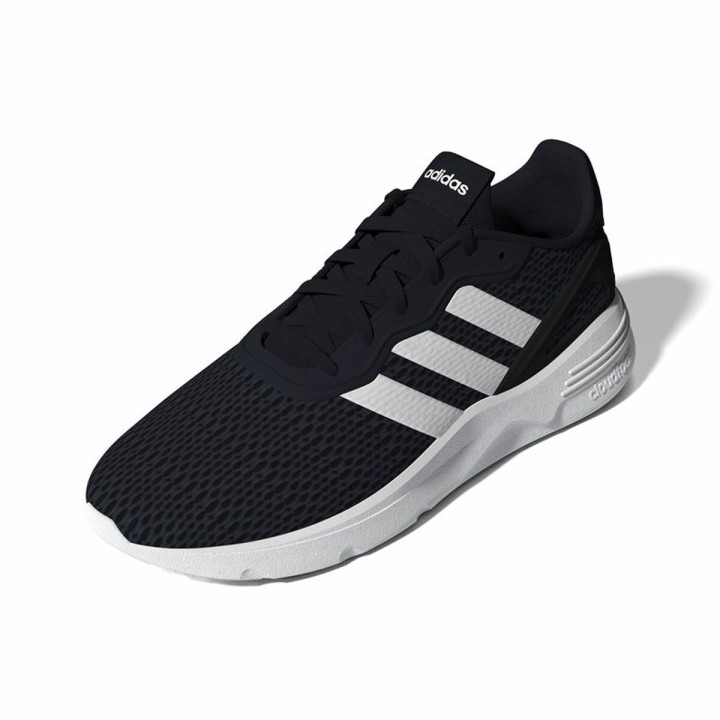 Zapatillas Deportivas Hombre Adidas Nebzed Negro