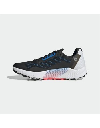 Herre sneakers Adidas Terrex Agravic Flow 2 Sort