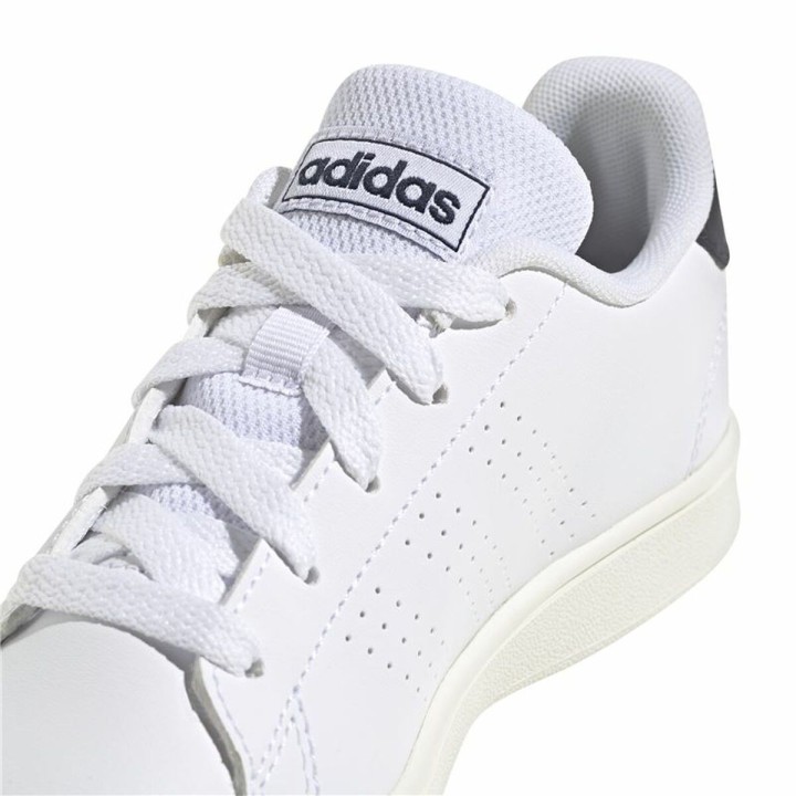 Zapatillas Deportivas Infantiles Adidas Advantage Lifestyle