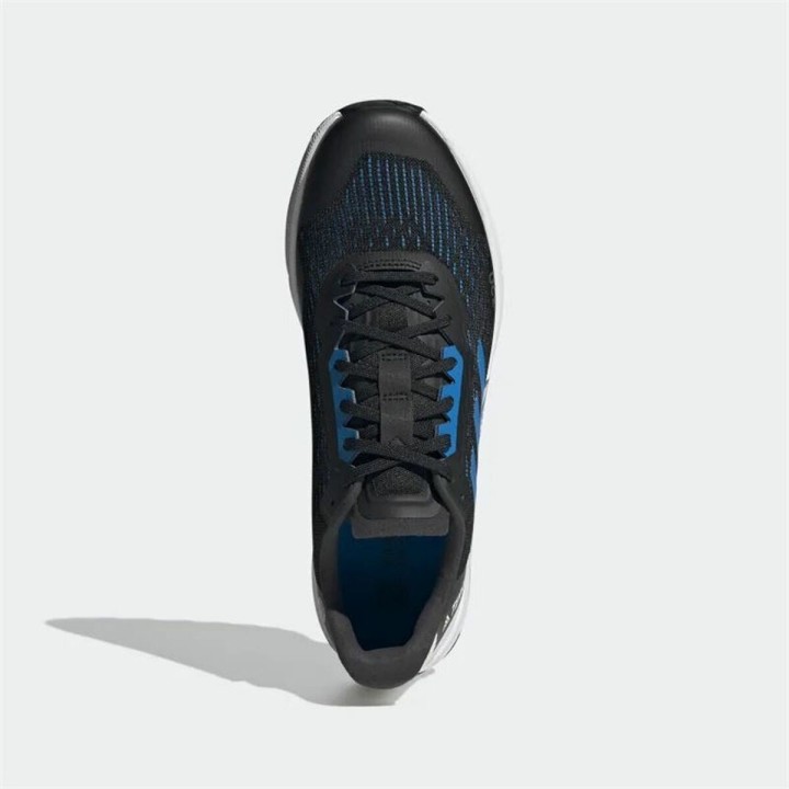 Herre sneakers Adidas Terrex Agravic Flow 2 Sort