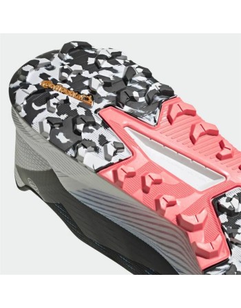 Herre sneakers Adidas Terrex Agravic Flow 2 Sort