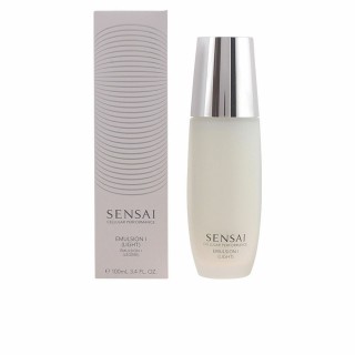 Lysreflekterende creme Kanebo 4973167905395 100 ml
