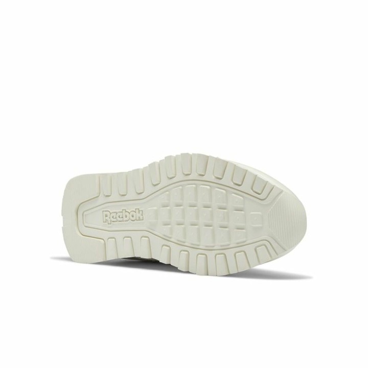 Scarpe Casual da Donna Reebok Glide Beige