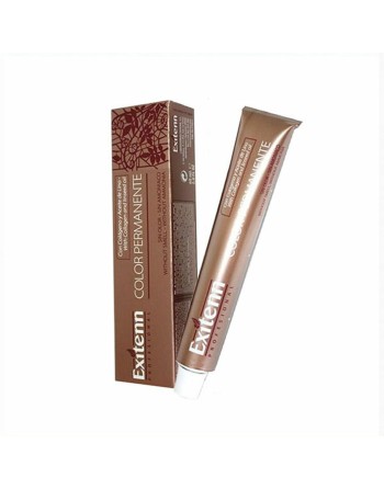 Permanent Farve Exitenn Nº 7,3 (60 ml)