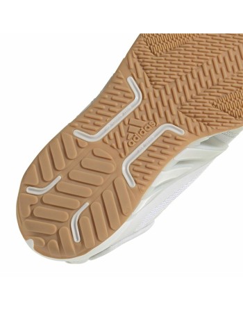 Zapatillas Deportivas Mujer Adidas Dropstep Trainer Gris claro