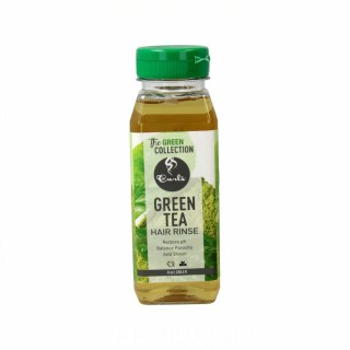 Balsamo Curls The Green Collection Green Tea (236 ml)
