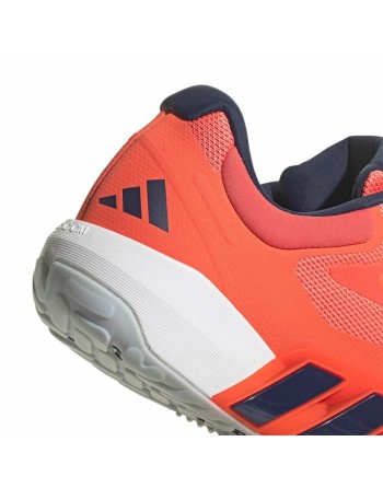 Herre sneakers Adidas Dropstep Trainer Orange