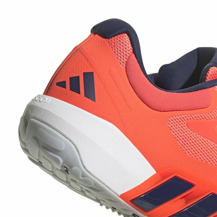 Herre sneakers Adidas Dropstep Trainer Orange