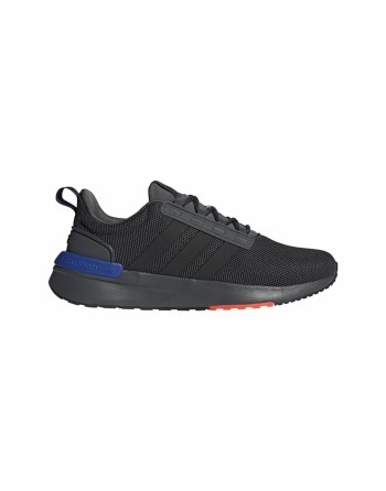 Herren Sneaker Adidas Racer TR21 Schwarz