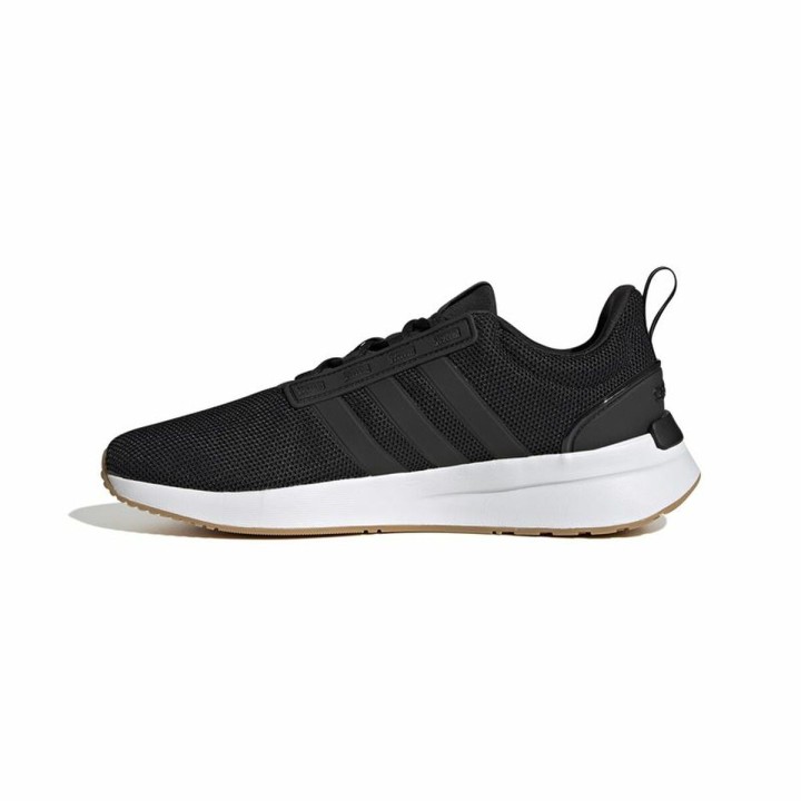 Kondisko til Mænd Adidas Racer TR21 Sort