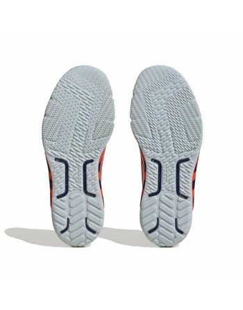 Herre sneakers Adidas Dropstep Trainer Orange