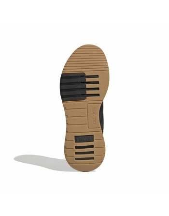 Kondisko til Mænd Adidas Racer TR21 Sort