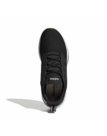 Herren Sneaker Adidas Racer TR21 Schwarz