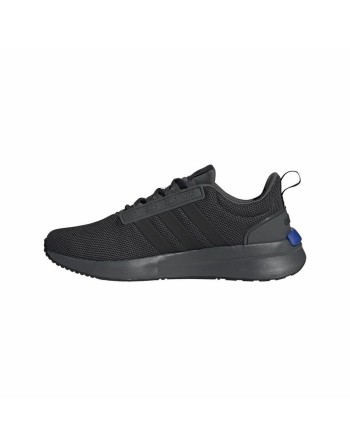 Kondisko til Mænd Adidas Racer TR21 Sort