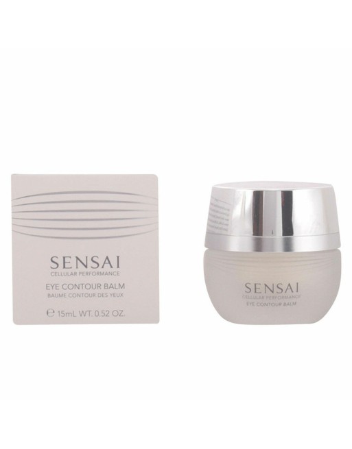 Eye Contour Sensai Cellular Sensai Sensai Cellular Performance 15 ml