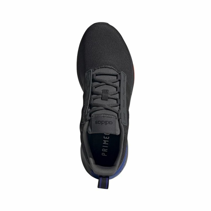 Kondisko til Mænd Adidas Racer TR21 Sort