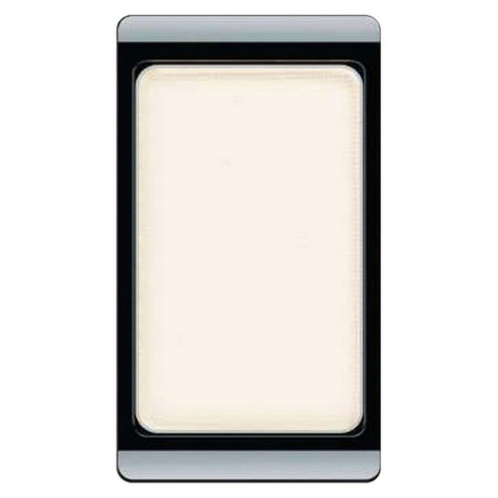 Lidschatten Matt Artdeco 0,8 g