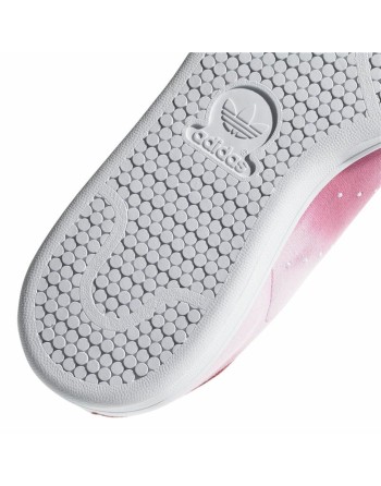 Herren Sneaker Adidas Pharrell Williams Hu Holi Rosa