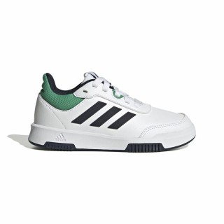Sportssko til børn Adidas Tensaur Sport 2.0 Hvid