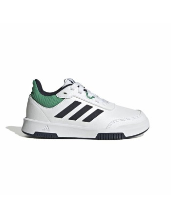 Kinder Sportschuhe Adidas Tensaur Sport 2.0 Weiß