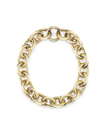 Pulsera Mujer Guess JUBN02115JWYGT-U 42 cm