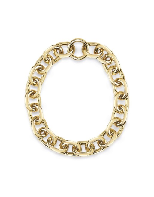 Bracciale Donna Guess JUBN02115JWYGT-U 42 cm