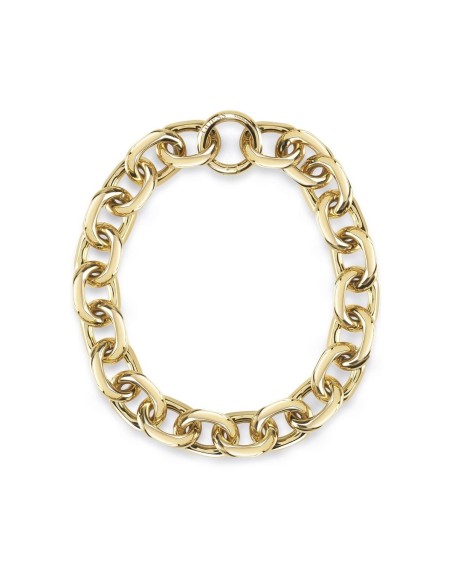 Pulsera Mujer Guess JUBN02115JWYGT-U 42 cm