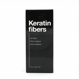 Capillary Fibres The Cosmetic Republic TCR06 Light Brown (25 g)