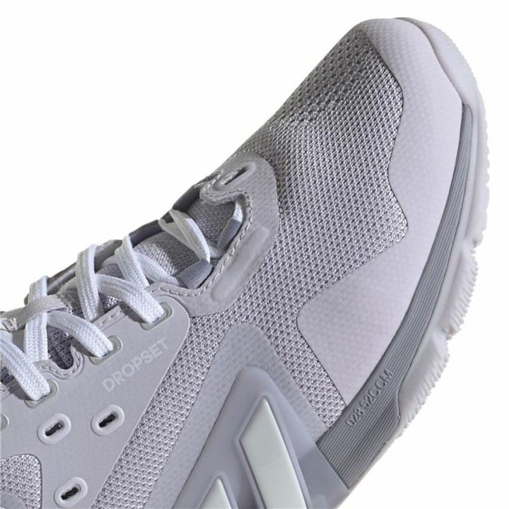 Scarpe Sportive da Donna Adidas Dropstep Trainer Lavanda