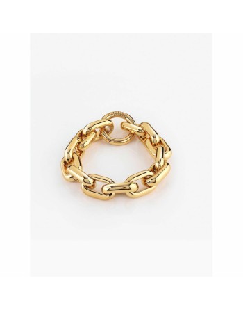 Bracelet Femme Guess JUBB02118JWYGS 20 cm