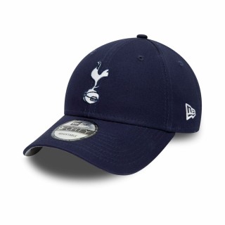 Sportshue New Era