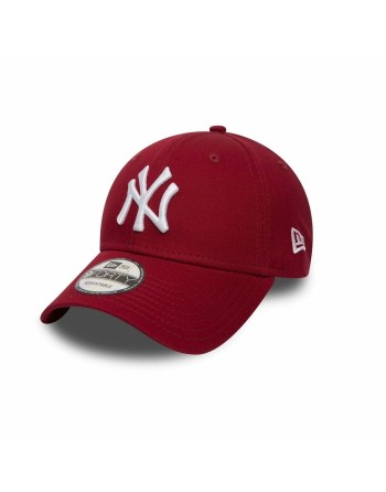 Casquette enfant New Era