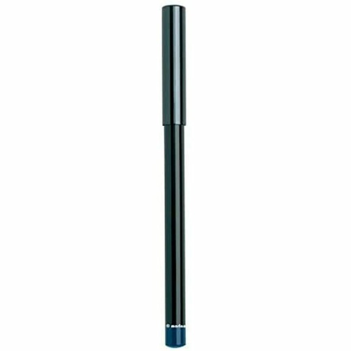 Eyeliner Beter Kajal Azul Océano