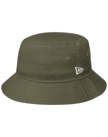 Men's hat New Era