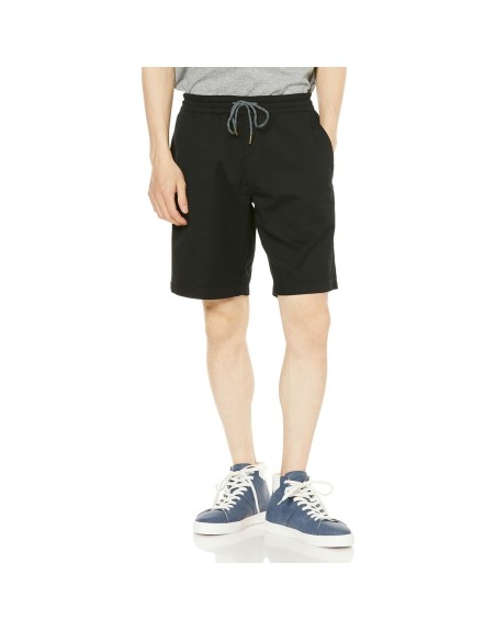 Shorts Volcom M