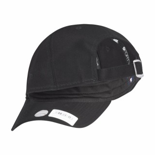 Gorra Deportiva New Era