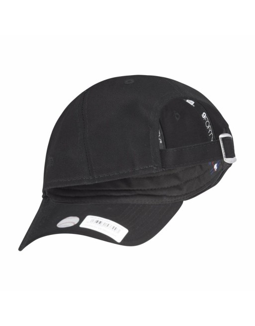 Gorra Deportiva New Era