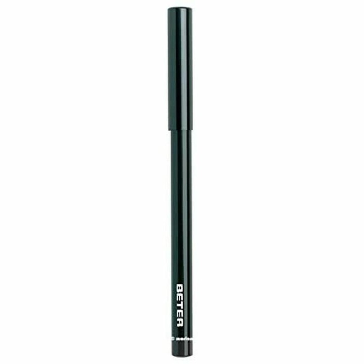 Eyeliner Beter Kajal Brun