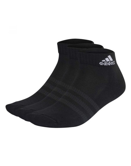 Calcetines Adidas 48-51 cm