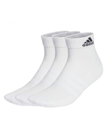 Calcetines Adidas 48-51 cm