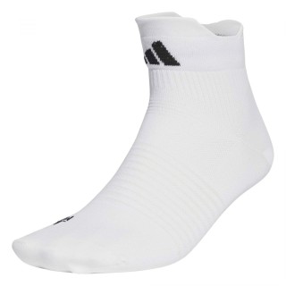Sokker Adidas XXL