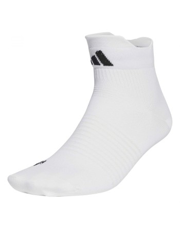 Socken Adidas XXL